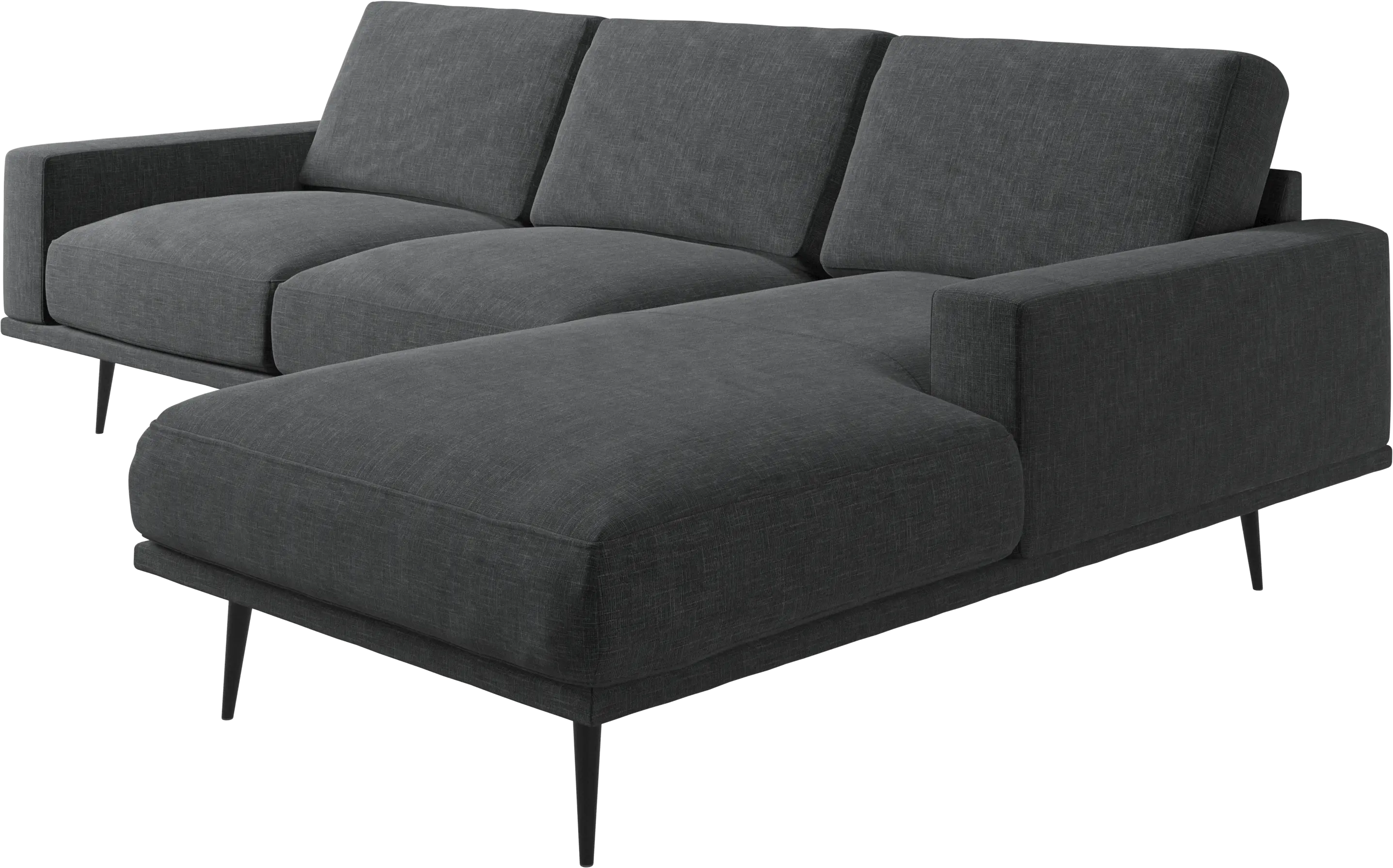 379805_PNG-Web 72dpi.png? 379805_PNG-Web 72dpi.png?